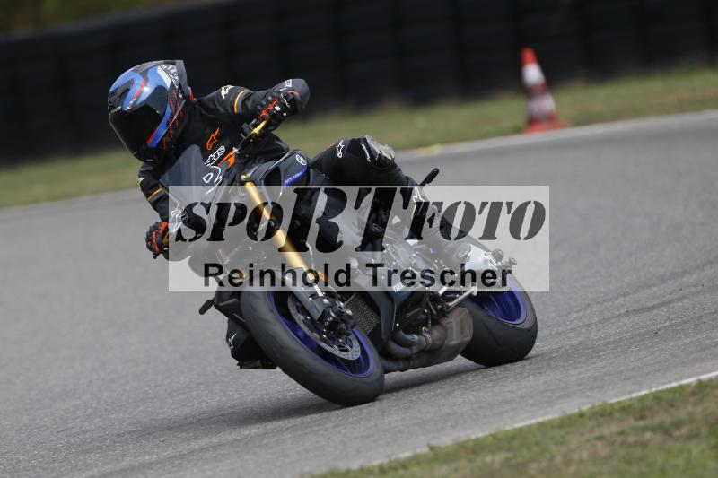 /28 25.07.2026  Speer Racing ADR/Rookies/22